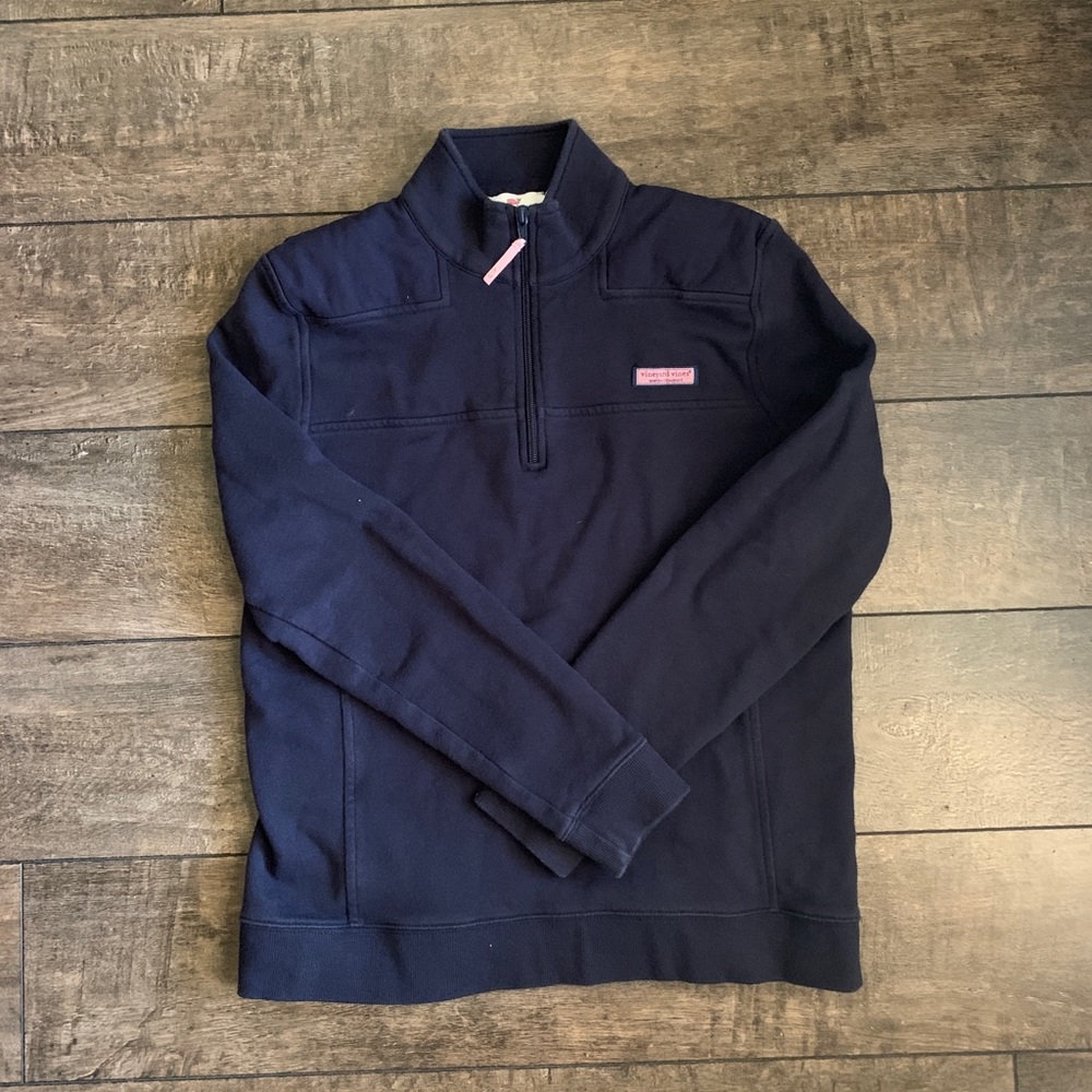 Vineyard Vines Pullover